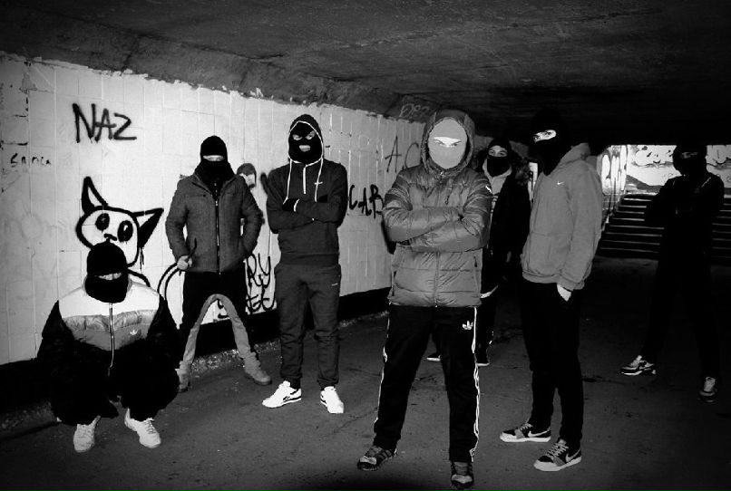 Виталий Александров | Санкт-Петербург