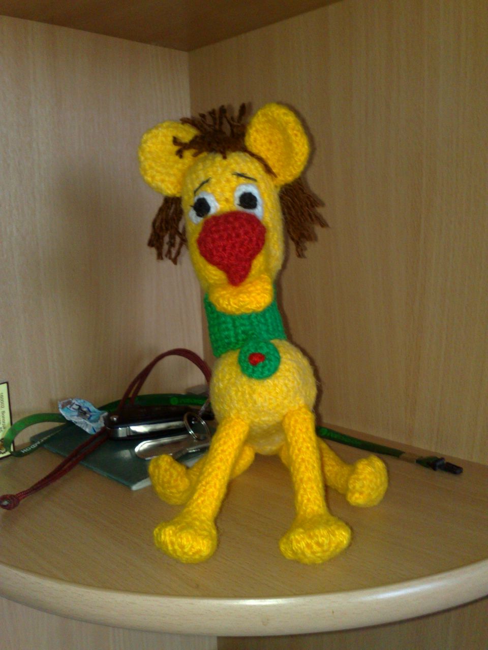 Владимир Леонов ๏̯͡๏ #LEON# ๏̯͡๏ | Вологда