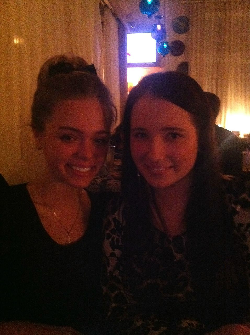 Алёна Сорокина | 