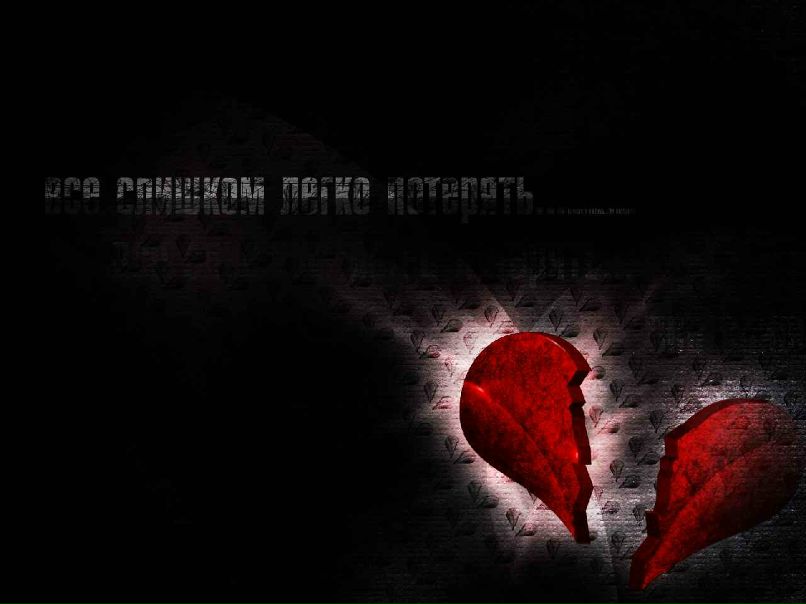 Олька Спиркина | 