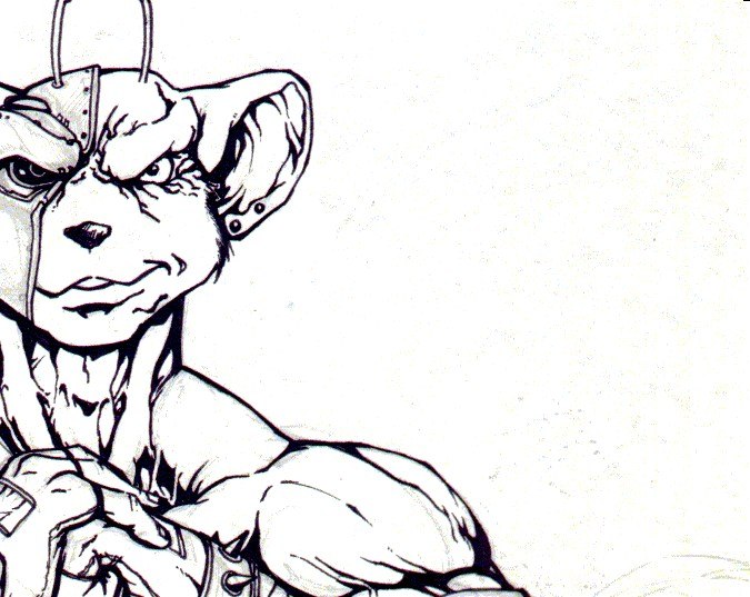 Денис Чубиев | Петрозаводск