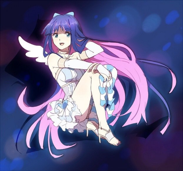 Томка Иванова | Санкт-Петербург