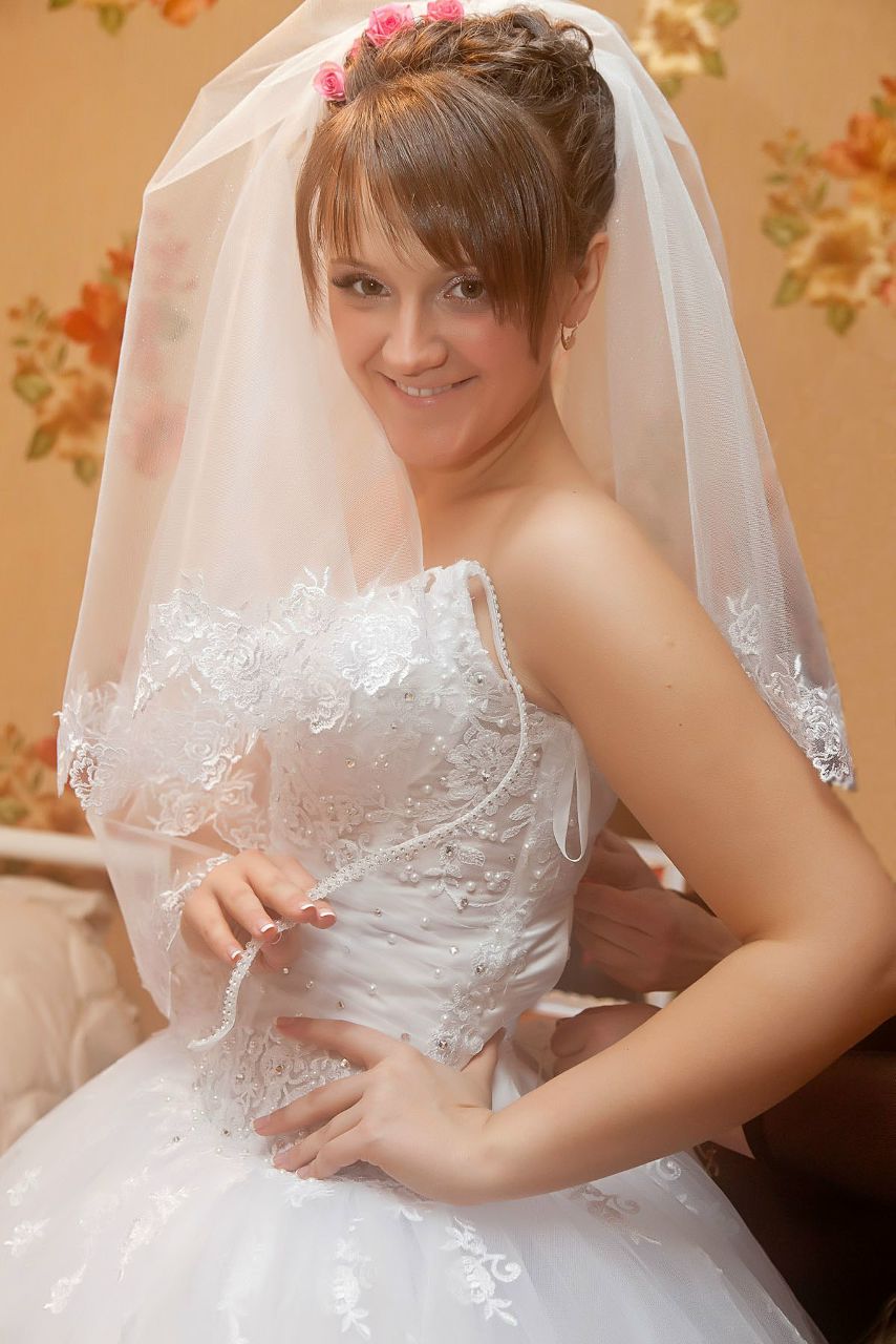 Елена Мософирова | Амвросиевка