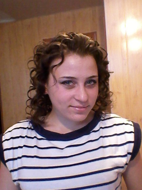 Татьяна Асина | 