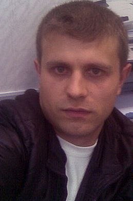 Богдан Скиць | Хмельницкий