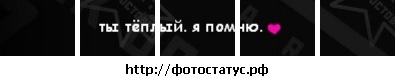 №21, Николай Козленко, 31 год №21, Николай Козленко, 31 год
