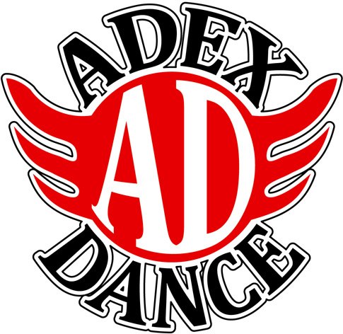 №129, Анастасия Слисаренко, Горловка №129, Анастасия Слисаренко, Горловка