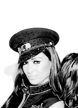 Наталья Гонтарук | Одесса