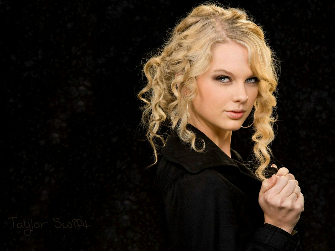 Мария Дурова | 