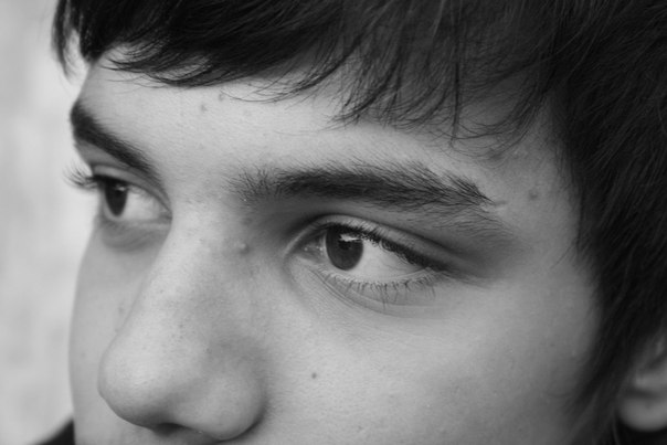 №7, Olcay Dikici №7, Olcay Dikici