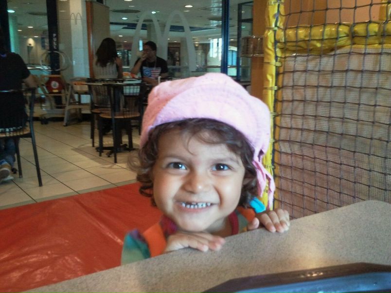 №21, Katttarina Ippolitova, 40 лет №21, Katttarina Ippolitova, 40 лет