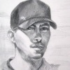 Аватар: Николай Каландаров