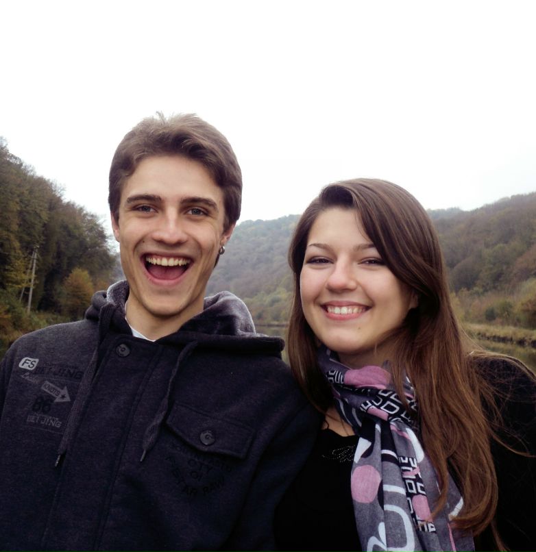 Ann Magdina | Хмельницкий