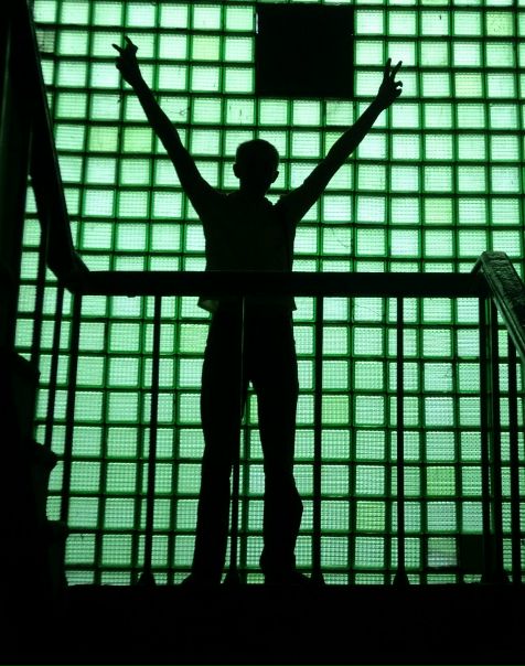 №42, Александр Матросов, Саратов №42, Александр Матросов, Саратов