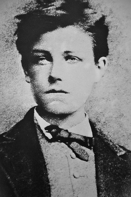 Макс Бродский | Киев