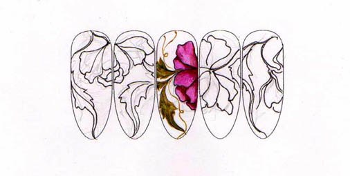 №83, Zarina Xabibowa, 25 лет, Калининград №83, Zarina Xabibowa, 25 лет, Калининград