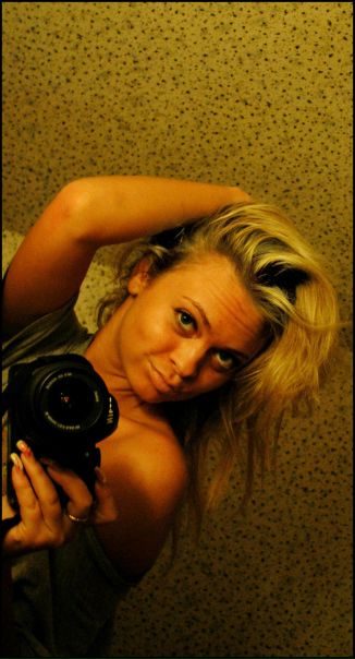 №155, Юлия Юрьевна, Genova №155, Юлия Юрьевна, Genova