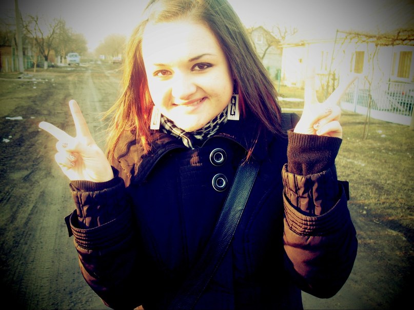 Ірина Гут | Нововолынск