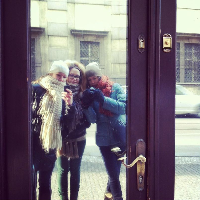 Анастасия Геннадьевна | Тюмень