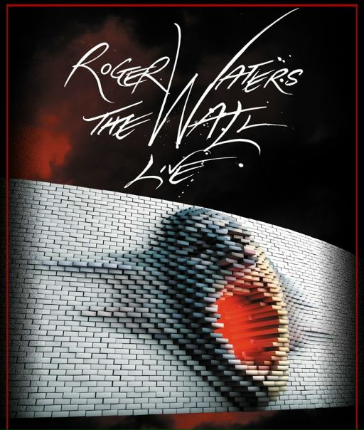 №33, Сергей Меренков, 36 лет, Тула №33, Сергей Меренков, 36 лет, Тула