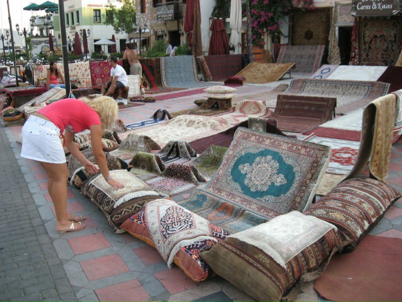 №18, Marinette Koretskaya, 41 год, Харьков №18, Marinette Koretskaya, 41 год, Харьков