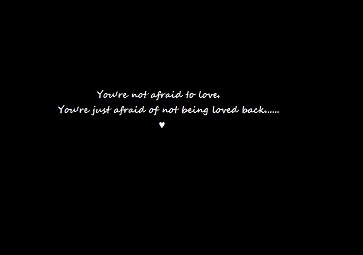 Валерия Шерышева | Рязань