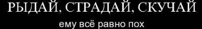 №74, Оксана Тулупова №74, Оксана Тулупова