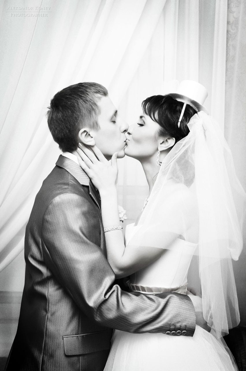 Алёна Буцкая | Новосибирск