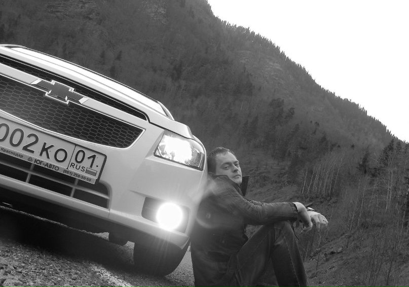 Константин Сокальский | 