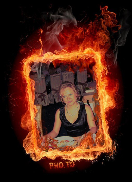 Ирина Иванова | Псков