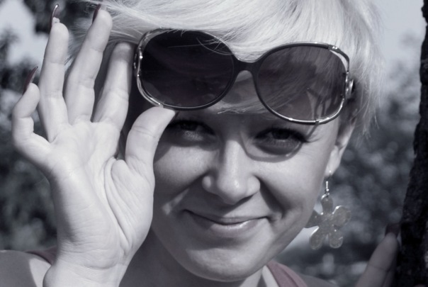 №181, Ириша Степанко, Винница №181, Ириша Степанко, Винница