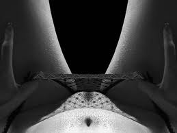 Gnk Nodrugs | Papeete