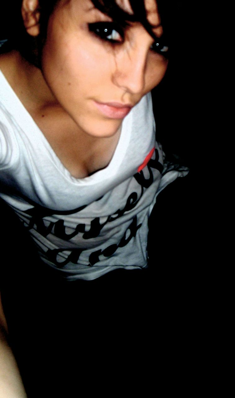 Елена Григоренко | Киев