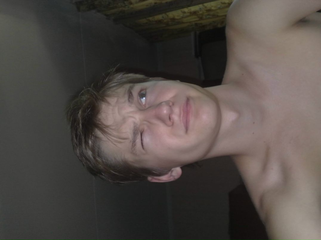 Юра Урбанидзе | 