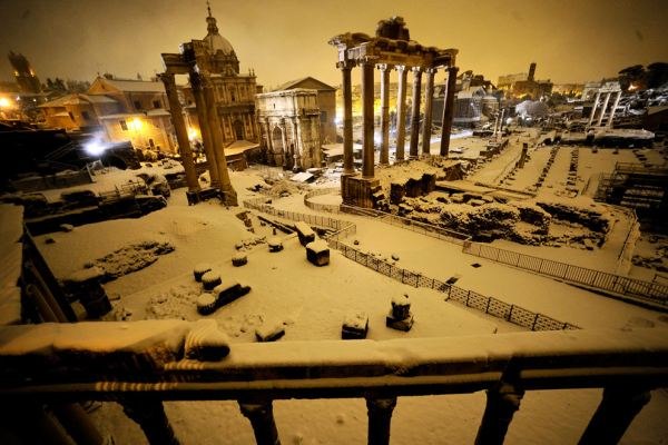 Михаил Романов ~ | Киев