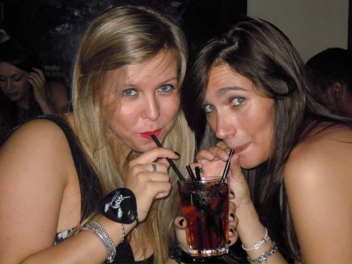 №20, Krystyna Karpets, 37 лет, Milano №20, Krystyna Karpets, 37 лет, Milano