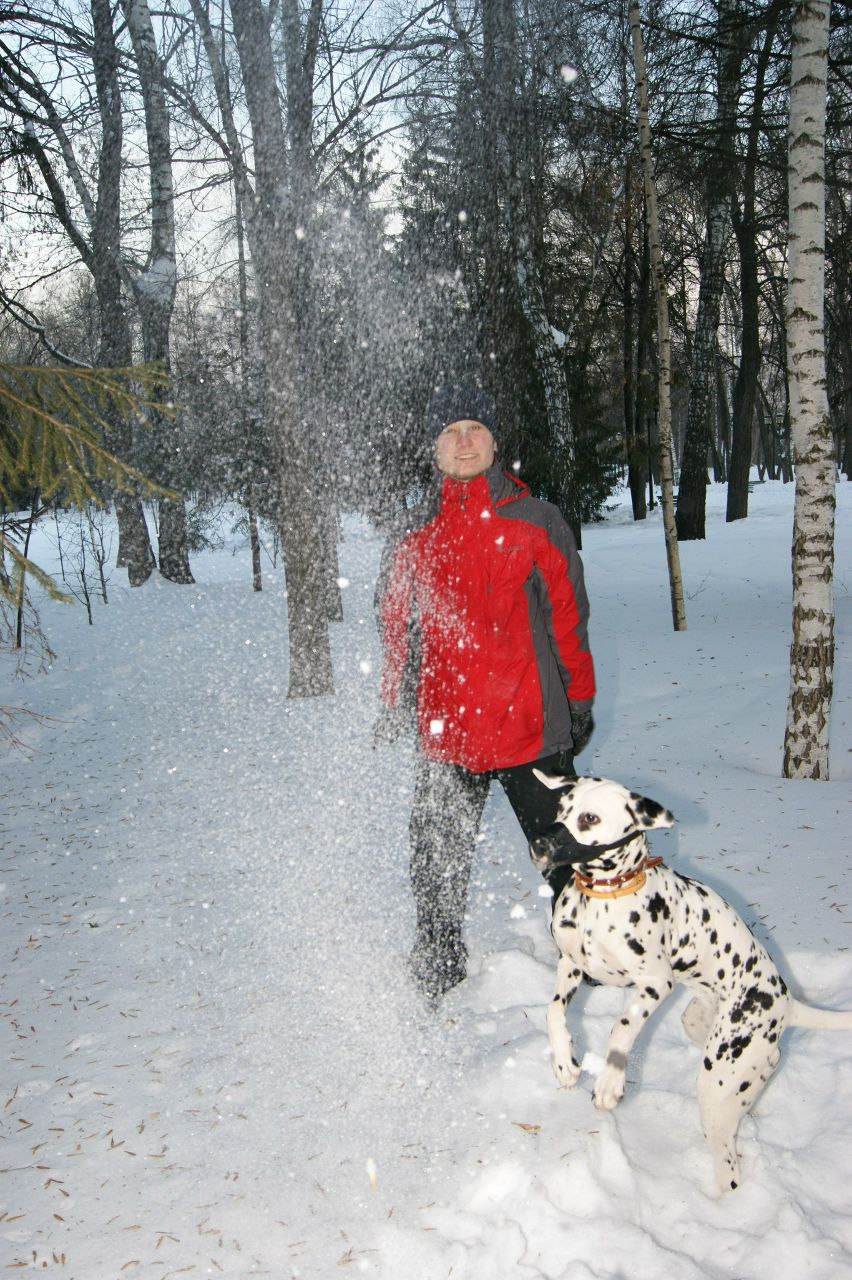 Ринат Сунчеляев | Москва