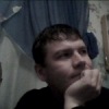 Аватар: Вячеслав Новиков