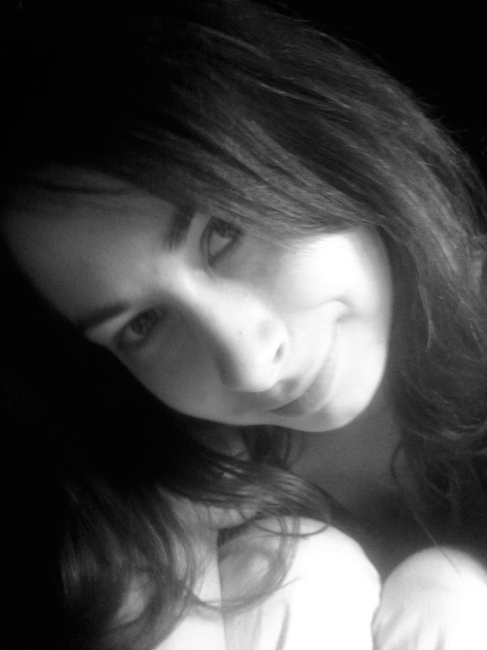 Юлия Антропова | Нижний Тагил