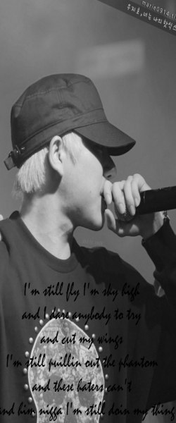 Βалерия Μатвеева |Зико| | Seoul