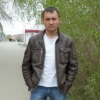 Аватар: Болат Есекенов