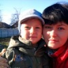 Аватар: Татьяна Навроцкая