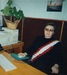 Ирина Новикова фотография #5