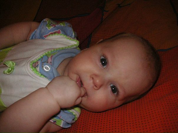 №185, Ксения Терпугова, 36 лет, Кострома №185, Ксения Терпугова, 36 лет, Кострома