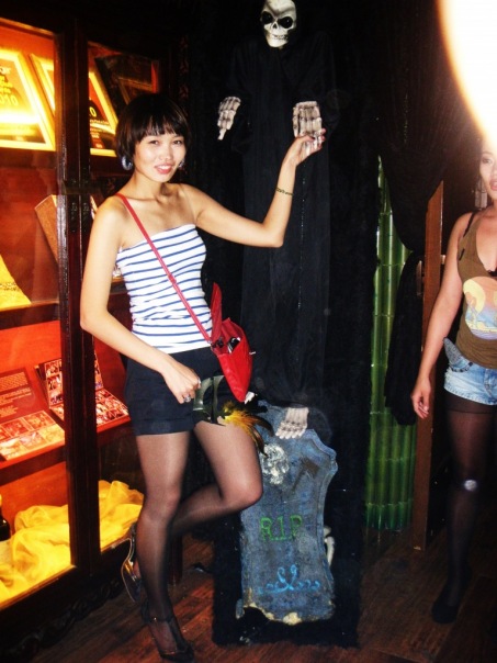 №3, Светлана Чойдонова №3, Светлана Чойдонова