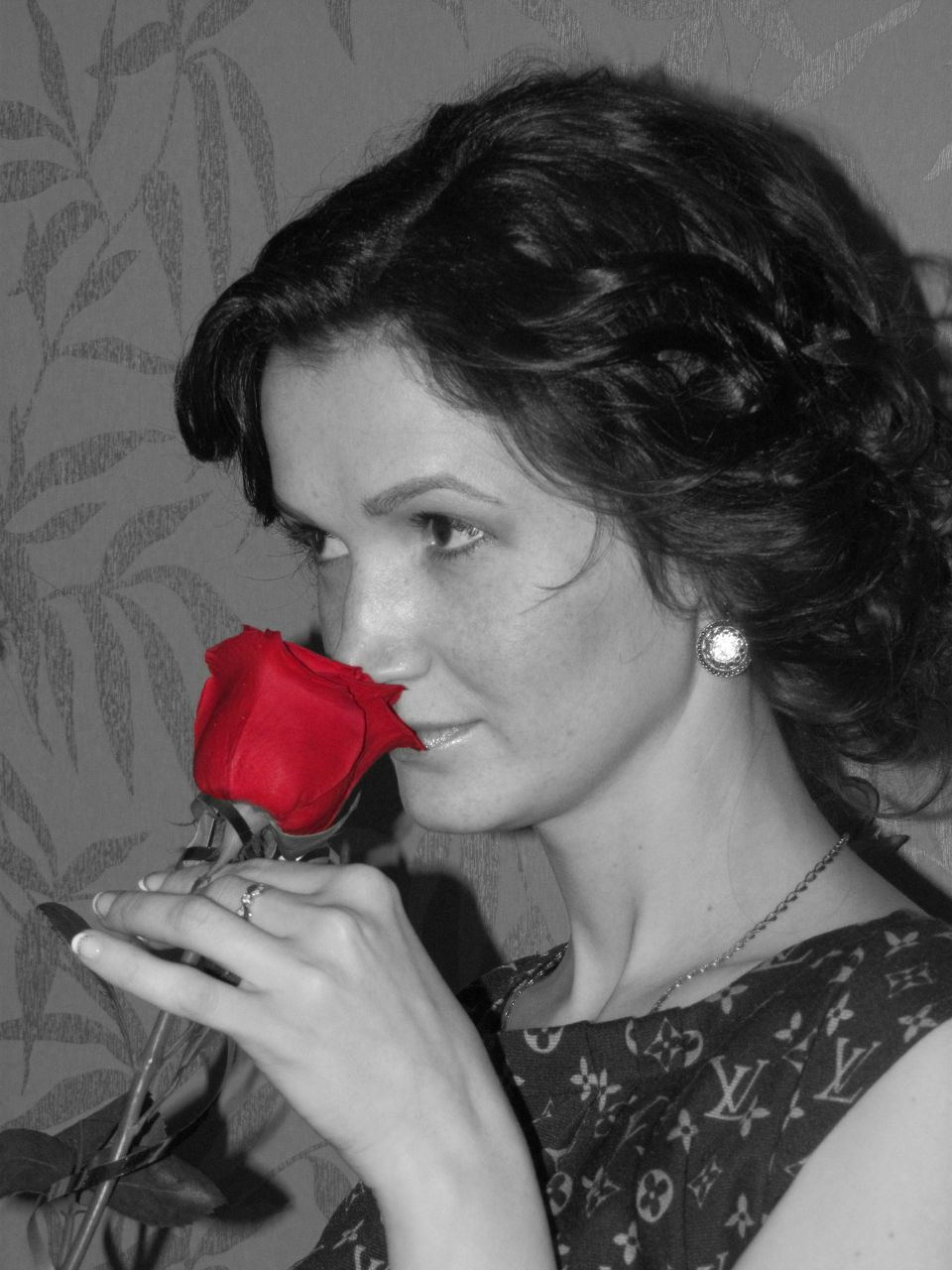 Виктория Дичок | Ужгород