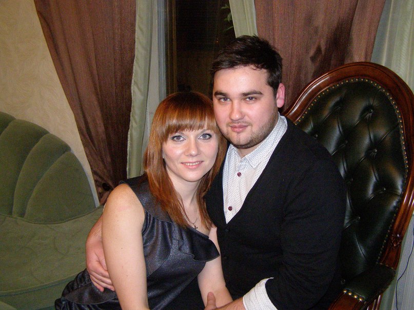 Наталья Сенченко | Бровары