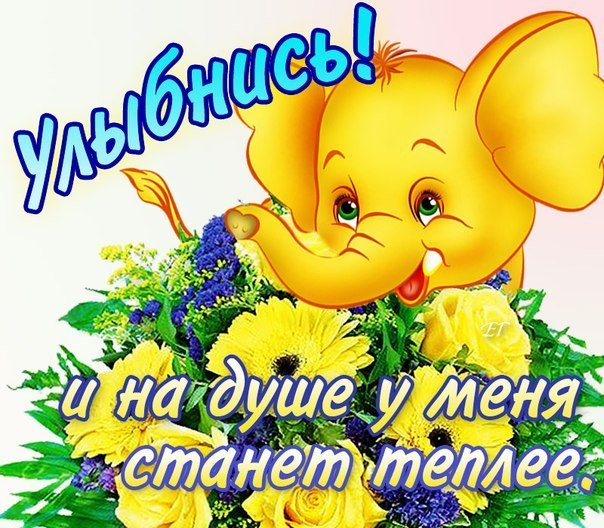 Любовь Макаренко | Санкт-Петербург