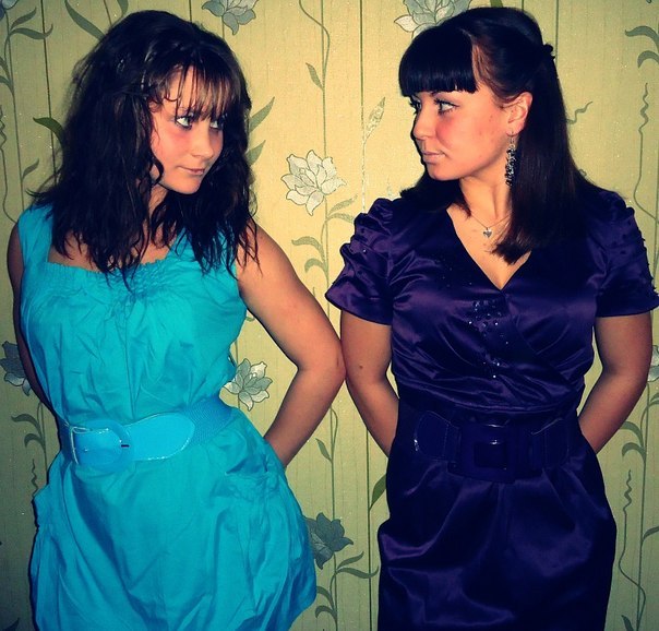 Светлана Акимова | Решетиха