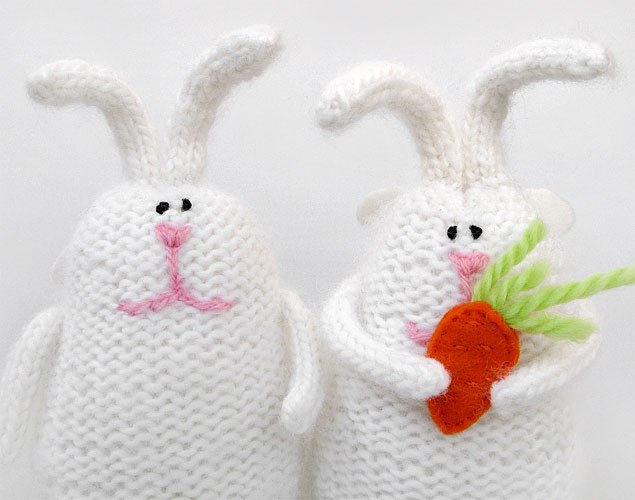 Анюта Бабурина | Сургут